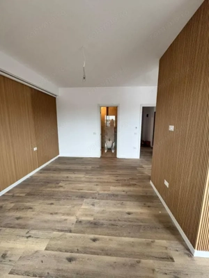 Apartament cu 2 camere, 79.7 mp plus terasa, zona Siloz, loc de parcare inclus - imagine 4