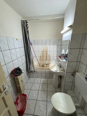 Ap spațios cu 2 cam decomandate | 58 mp | Shopping City | Investitie - imagine 10
