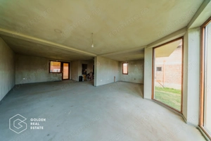 Casa in Tisa Noua, P+M, comision 0% - imagine 8