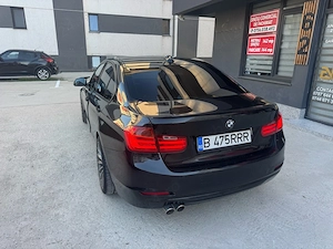 bmw seria 3  - imagine 3