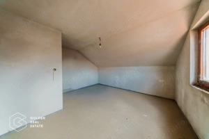 Casa in Tisa Noua, P+M, comision 0% - imagine 10
