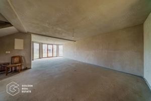 Casa in Tisa Noua, P+M, comision 0% - imagine 6