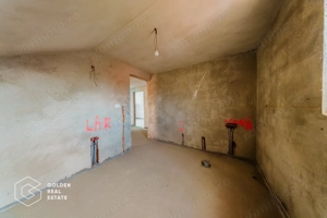 Casa in Tisa Noua, P+M, comision 0% - imagine 13