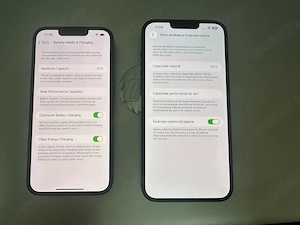 iPhone 14 iPhone 14 Plus iPhone 16 - imagine 3