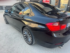 bmw seria 3  - imagine 2