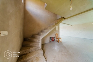 Casa in Tisa Noua, P+M, comision 0% - imagine 5