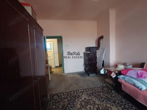 Apartament 2 camere Brad - imagine 14
