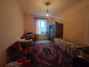 Apartament 2 camere Brad - imagine 13