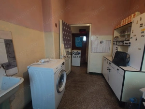 Apartament 2 camere Brad - imagine 9