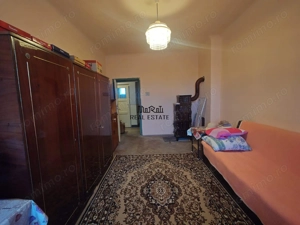 Apartament 2 camere Brad - imagine 7