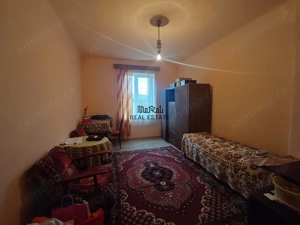 Apartament 2 camere Brad - imagine 8