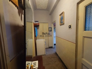 Apartament 2 camere Brad - imagine 4