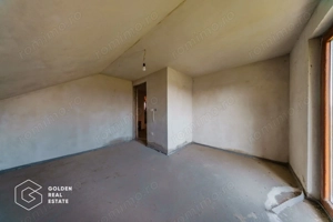Casa in Tisa Noua, P+M, comision 0% - imagine 17