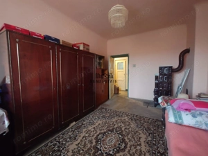 Apartament 2 camere Brad - imagine 6