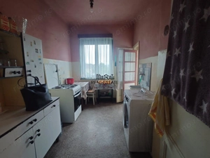 Apartament 2 camere Brad - imagine 12
