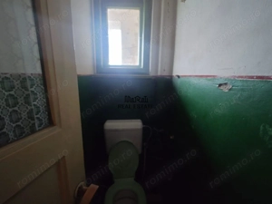 Apartament 2 camere Brad - imagine 16
