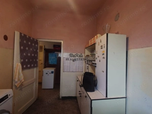 Apartament 2 camere Brad - imagine 3