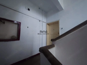 Apartament 2 camere Brad - imagine 17