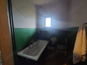 Apartament 2 camere Brad - imagine 5