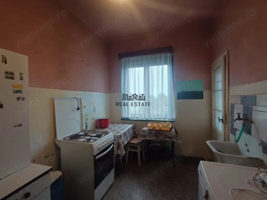 Apartament 2 camere Brad - imagine 10