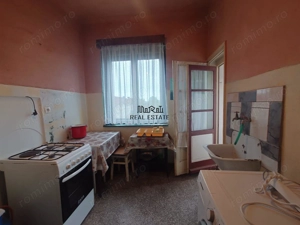 Apartament 2 camere Brad - imagine 11