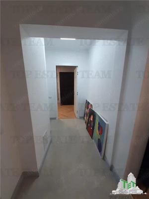 In Exclusivitate Matei Basarab-apropiere Unirii - imagine 3