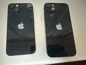 iPhone 14 iPhone 14 Plus iPhone 16 - imagine 4