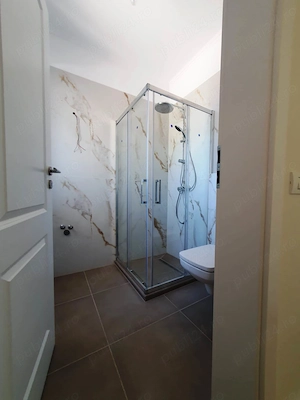DUPLEX PREMIUM  direct de la proprietar.Certificare energetica clasa A. - imagine 10