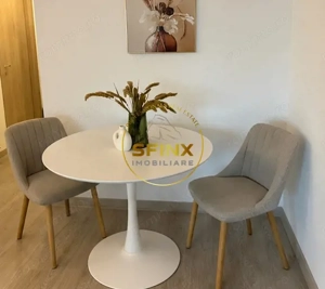 Apartament 2 camere || Dristor || Select Residence || centrala proprie - imagine 5