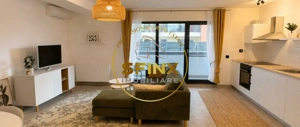 Apartament 2 camere || Dristor || Select Residence || centrala proprie