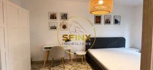 Apartament 2 camere || Dristor || Select Residence || centrala proprie - imagine 4