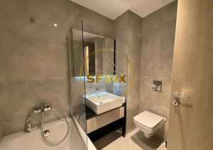 Apartament 2 camere || Dristor || Select Residence || centrala proprie - imagine 6