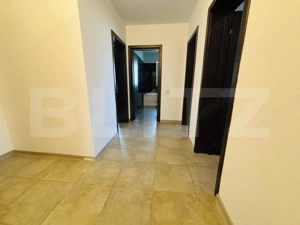 Apartament 2 camere cu 2 balcoane și vedere panoramică - Sânpetru - imagine 12