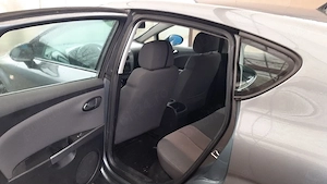 Vand Seat Leon 1P - imagine 6