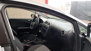 Vand Seat Leon 1P - imagine 8
