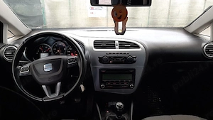 Vand Seat Leon 1P - imagine 5