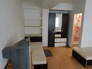 Inchiriez spatiu 40 mp in Super Copou Iasi - imagine 2