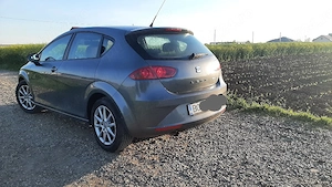 Vand Seat Leon 1P - imagine 4