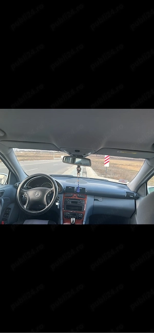 vanzare autoturism