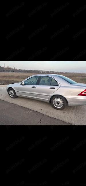 vanzare autoturism - imagine 2
