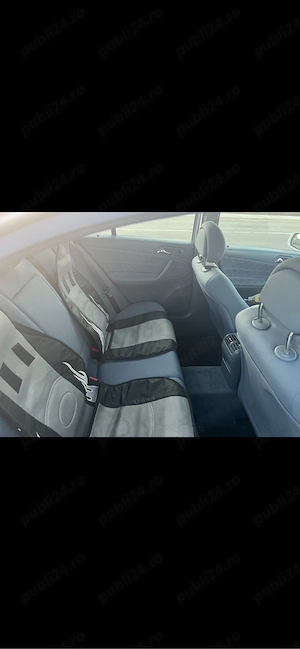 vanzare autoturism - imagine 3