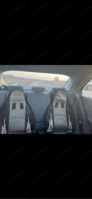 vanzare autoturism - imagine 4