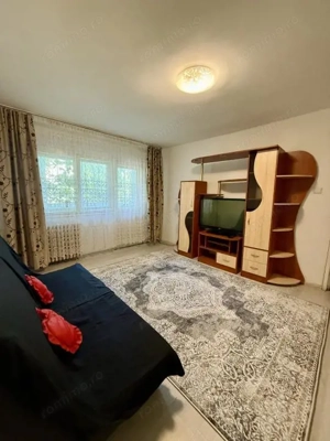 Apartament 2 camere Berceni-Resita-Giurgiului