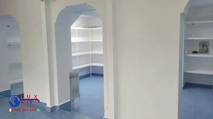 ID 6156 Spațiu comercial - Zona Vest - imagine 5