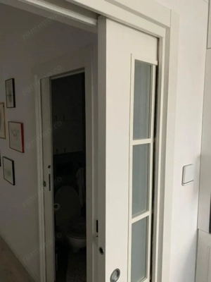 Urgent, 2 camere vânzare, Mihai Bravu, Victor Babeș, negociabil! - imagine 7