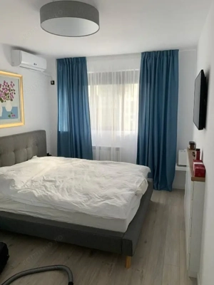 Urgent, 2 camere vânzare, Mihai Bravu, Victor Babeș, negociabil! - imagine 3