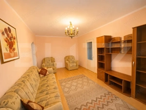 Apartament 3 camere Mihai Viteazul Reghin