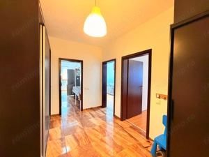 Ap. de inchiriat | 2 Cam | Pet Friendly | Cartierul Latin | Centrala | - imagine 8