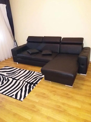 apartament 2 camere  - imagine 4
