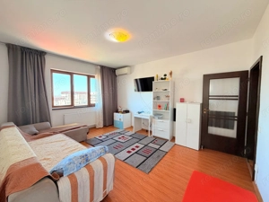 Ap. de inchiriat | 2 Cam | Pet Friendly | Cartierul Latin | Centrala | - imagine 2